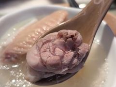 -大头椰·椰子鸡火锅(南宁万象城店)