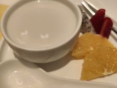 -利苑酒家(宜安广场店)