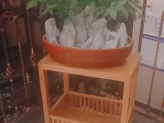 -豫满楼(正光路店)