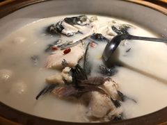 -秀水人家