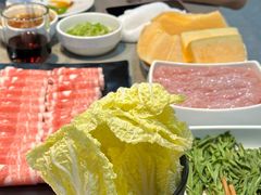 -海底捞火锅(杭州滨江九宜城店)