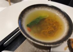 -瑞安母贝安月子会所