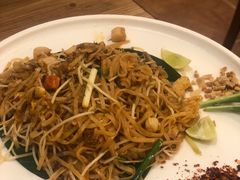 -泰堤坊(淡水体育馆店)