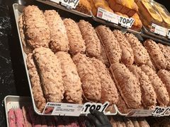 -御品轩(汉神购物广场店)