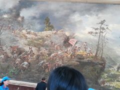 -井冈山风景名胜区