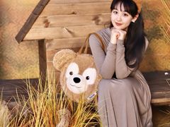 -首开·龙湖成都西宸天街