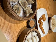 -荣小馆(杭州大厦店)