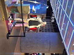 -JORDAN(东方广场店)