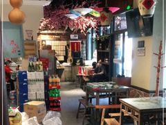 -风波庄(罍街分舵)