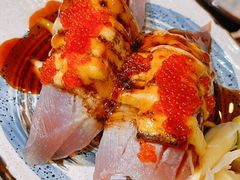 -鸟泉居酒屋·烧鸟·酒馆(百子湾店)