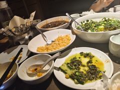 -顺风123(观音桥大融城店)