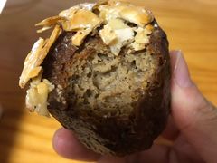 伯爵红茶可露丽-发酵食堂(屏风街店)