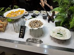 -曲水兰亭(北京四惠店)