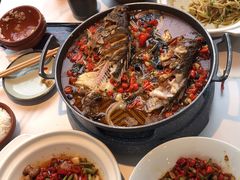 -攸州小镇家湘菜(小米科技园店)