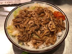 -吾家香港烧腊专门店