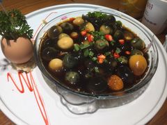 -小暖厨·长沙菜(孟州店)