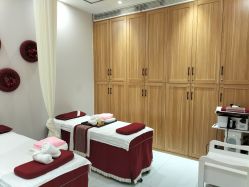 点击看大图 -芳朵美容养生SPA