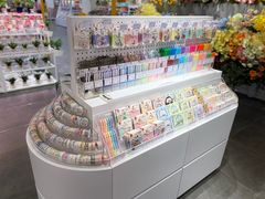 -KKV(深圳宏发大仟里店)