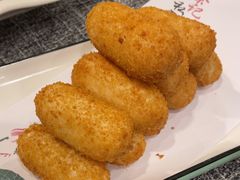 -徐记私厨(半淞园路店)