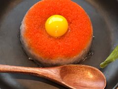 -新辣道鱼火锅(领展购物广场·中关村店)