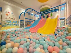 -沐泷泉(南风大剧院店)