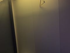 -怡心阁·水疗SPA(天府广场店)