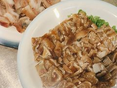 -小船渔村·大连菜(明泽街店)