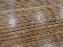 -阿娘面馆