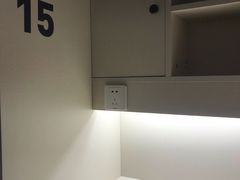 -众独空间沉浸式自习室(三阳路铂仕汇店)