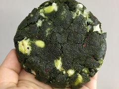 -CHOCMONS巧克怪兽(屏风街店)