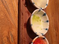 -TAIFORKS 大福食堂·山葵烤肉料理·拌饭(宝安店)