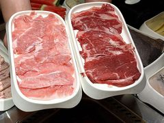 -川西坝子火锅(清江东路3.0直营店)