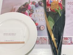 -娜娜家•Nana’s restaurant (爱琴海店)
