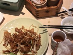 -避风塘(嘉兴八佰伴店)