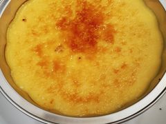 -馨越楼·点心·粤菜(赤坎店)