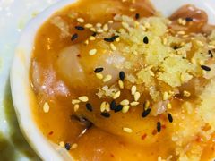 -米彩料理(西丽店)