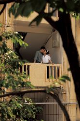 -绿皮火车照相馆 婚纱照旅拍(厦门店)