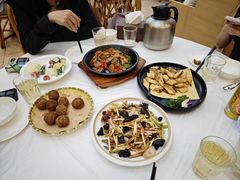 -庐州太太(CBD店)