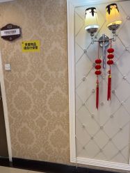 -深圳春天阳光医院·轮廓抗衰中心