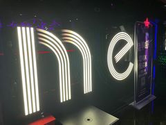 -魅KTV·AI辅唱(人民广场旗舰店)