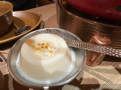 -耶里夏丽·新疆菜(田林东路店)