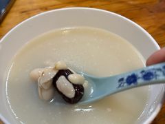 -大叔家福鼎小吃(十全街店)