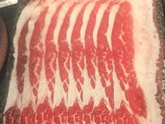 -石煎故事健康烤肉