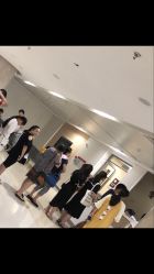 -重庆市妇幼保健院(冉家坝院区)