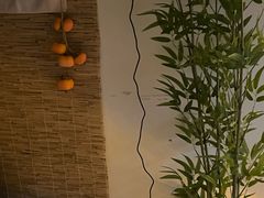 -秘境影院式酒店(苏州平江万达广场店)