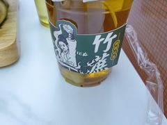 -火啫啫·粤式啫啫煲(南京弘阳店)