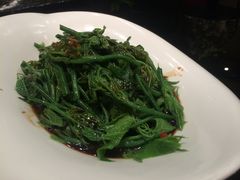 -马仕玖煲·融合菜·酥不腻烤鸭(人大店)