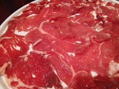 -嬷孙家潮汕牛肉火锅(北京路天河城店)