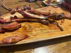 -3号仓库(幸福北路店)