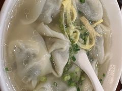 -同得兴面馆.苏式面.三虾面(园区店)